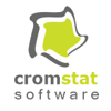 Cromstat Software