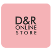D&R Online Store